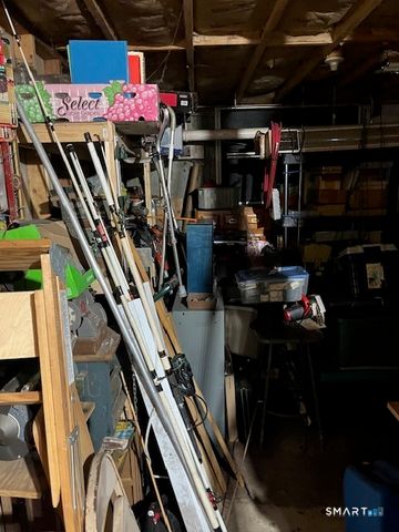 774 Murdock Avenue, Meriden, CT 06450