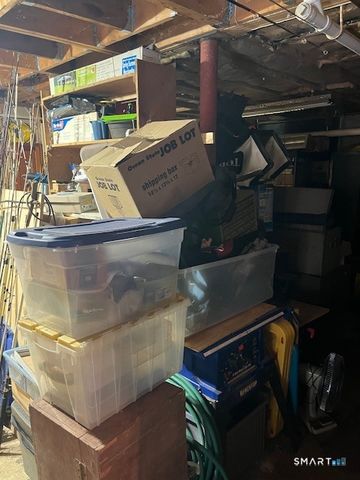 774 Murdock Avenue, Meriden, CT 06450