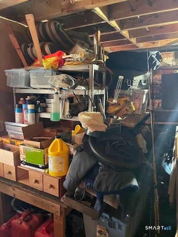 774 Murdock Avenue, Meriden, CT 06450