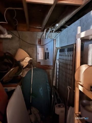 774 Murdock Avenue, Meriden, CT 06450