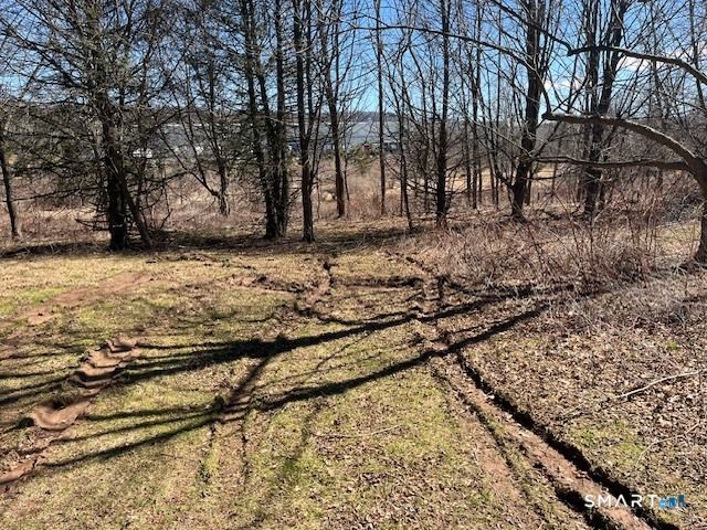 774 Murdock Avenue, Meriden, CT 06450