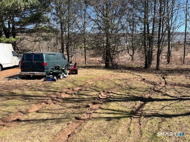 774 Murdock Avenue, Meriden, CT 06450