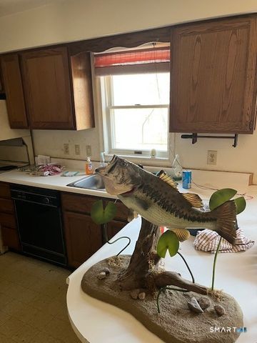 774 Murdock Avenue, Meriden, CT 06450