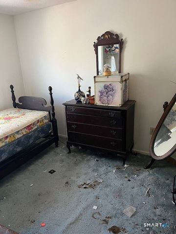 774 Murdock Avenue, Meriden, CT 06450