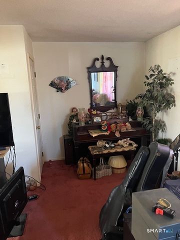 774 Murdock Avenue, Meriden, CT 06450