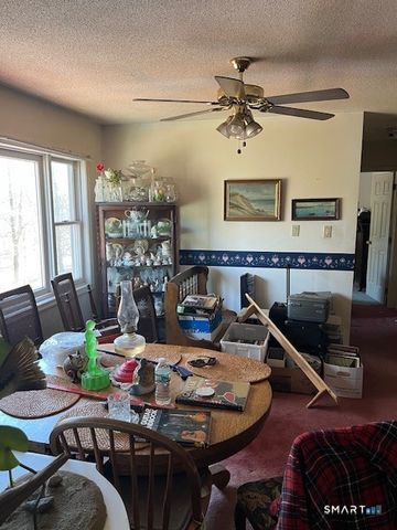 774 Murdock Avenue, Meriden, CT 06450