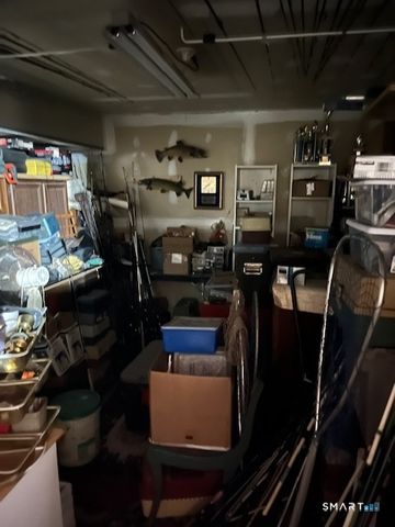 774 Murdock Avenue, Meriden, CT 06450