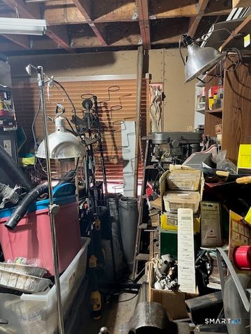 774 Murdock Avenue, Meriden, CT 06450