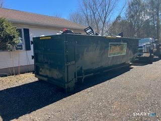 774 Murdock Avenue, Meriden, CT 06450