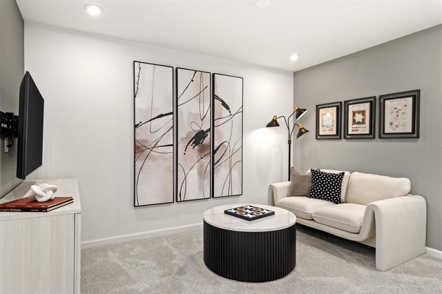 10007 GAZEBO ALLEY, Orlando, FL 32832