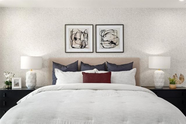 10007 GAZEBO ALLEY, Orlando, FL 32832