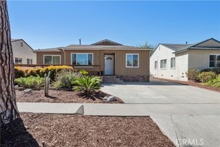 3523 Kallin Avenue, Long Beach, CA 90808