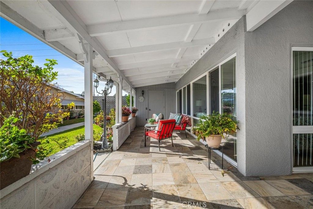 13981 El Dorado 65K, Seal Beach, CA 90740 — photo 2