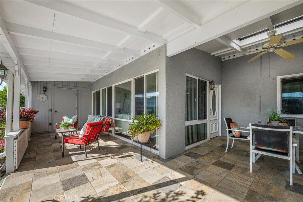 13981 El Dorado 65K, Seal Beach, CA 90740 — photo 3
