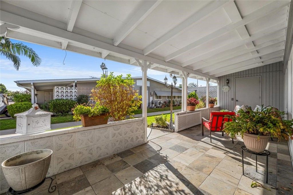 13981 El Dorado 65K, Seal Beach, CA 90740 — photo 4