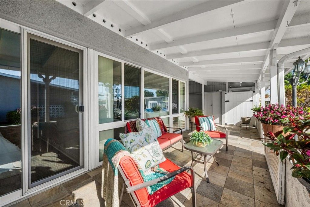 13981 El Dorado 65K, Seal Beach, CA 90740 — photo 5