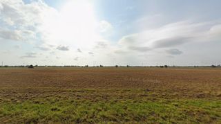8 ASPEN COURT, Placida, FL 33946