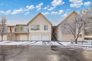 22855 E Country Vista Dr, Liberty Lake, WA 99019