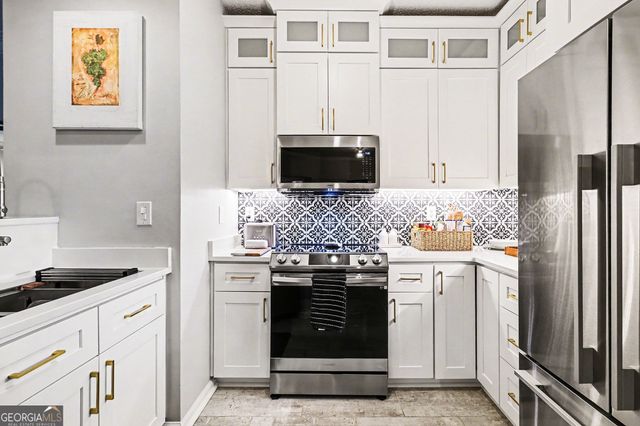 10 Perimeter Summit Boulevard NE 1203, Atlanta, GA 30319