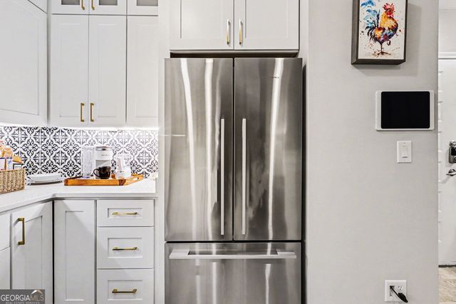 10 Perimeter Summit Boulevard NE 1203, Atlanta, GA 30319