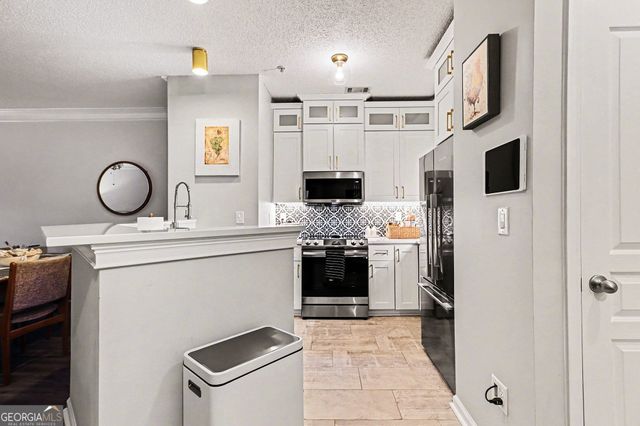 10 Perimeter Summit Boulevard NE 1203, Atlanta, GA 30319