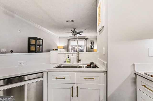 10 Perimeter Summit Boulevard NE 1203, Atlanta, GA 30319