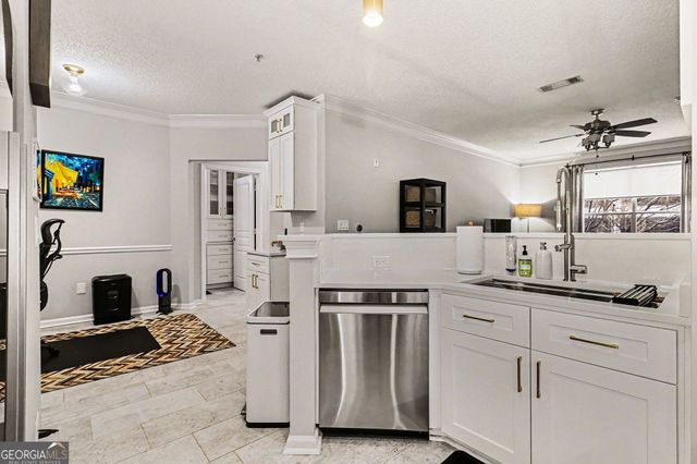 10 Perimeter Summit Boulevard NE 1203, Atlanta, GA 30319