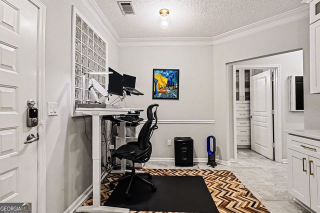 10 Perimeter Summit Boulevard NE 1203, Atlanta, GA 30319