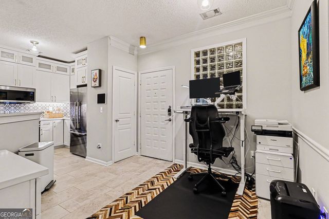 10 Perimeter Summit Boulevard NE 1203, Atlanta, GA 30319