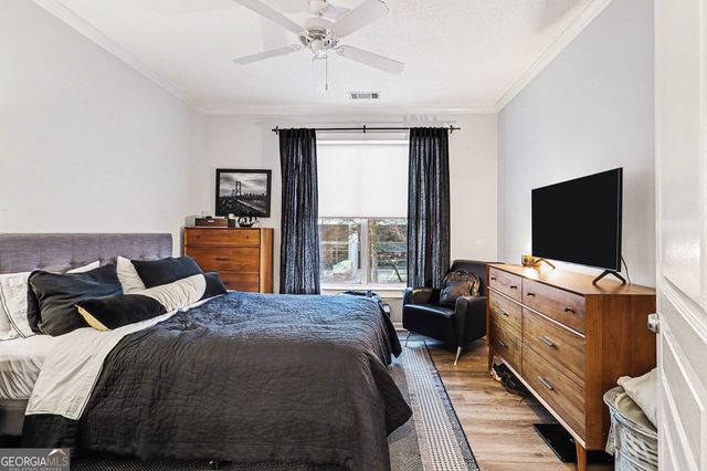 10 Perimeter Summit Boulevard NE 1203, Atlanta, GA 30319