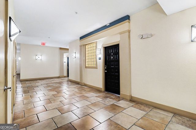 10 Perimeter Summit Boulevard NE 1203, Atlanta, GA 30319