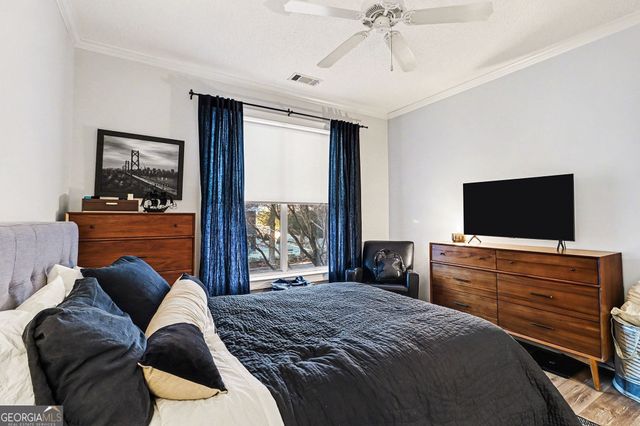 10 Perimeter Summit Boulevard NE 1203, Atlanta, GA 30319