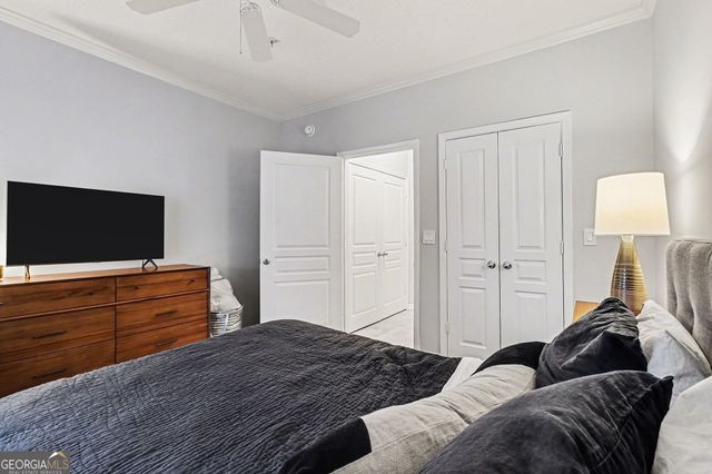 10 Perimeter Summit Boulevard NE 1203, Atlanta, GA 30319