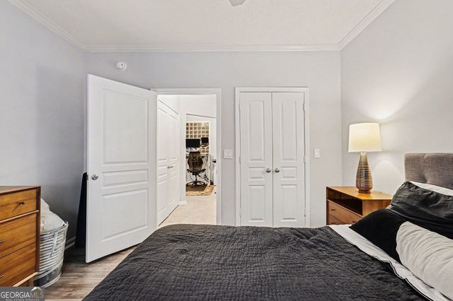 10 Perimeter Summit Boulevard NE 1203, Atlanta, GA 30319