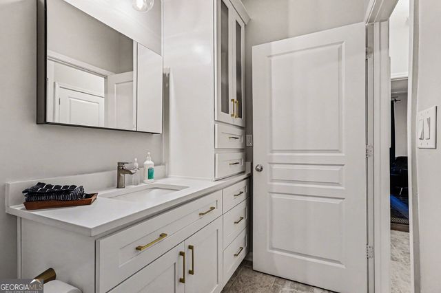 10 Perimeter Summit Boulevard NE 1203, Atlanta, GA 30319