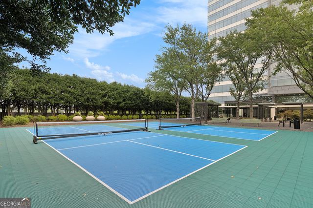 10 Perimeter Summit Boulevard NE 1203, Atlanta, GA 30319