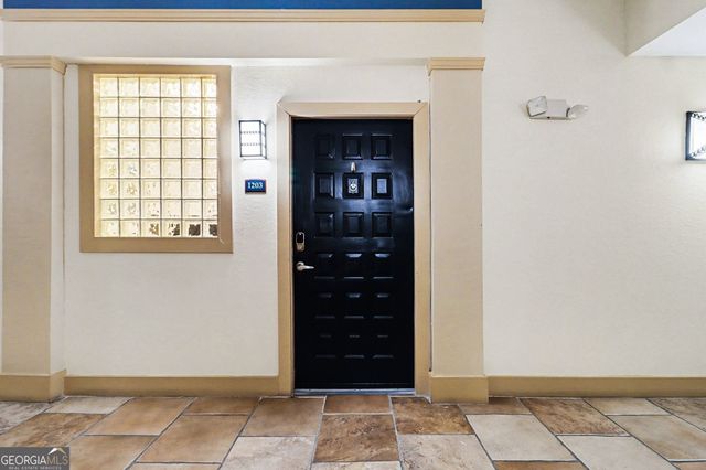 10 Perimeter Summit Boulevard NE 1203, Atlanta, GA 30319