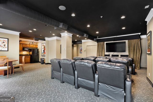 10 Perimeter Summit Boulevard NE 1203, Atlanta, GA 30319