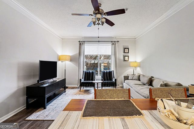 10 Perimeter Summit Boulevard NE 1203, Atlanta, GA 30319