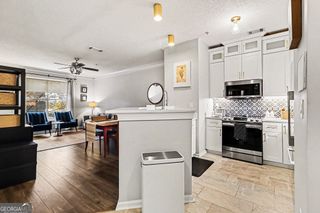 10 Perimeter Summit Boulevard NE 1203, Atlanta, GA 30319