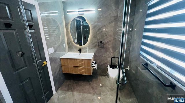 815 Highland Avenue, Paramus, NJ 07652