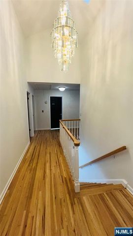 815 Highland Avenue, Paramus, NJ 07652