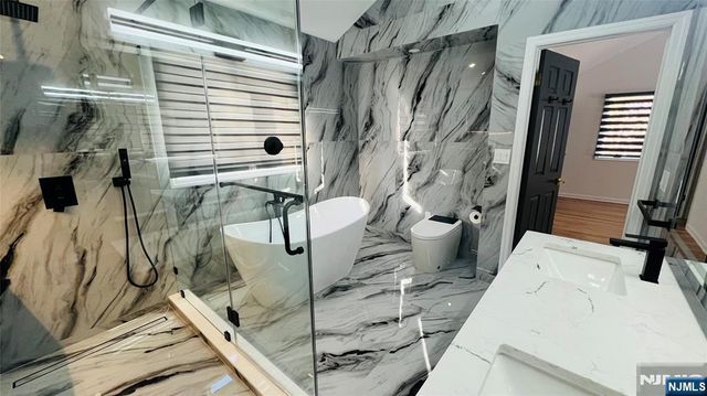 815 Highland Avenue, Paramus, NJ 07652