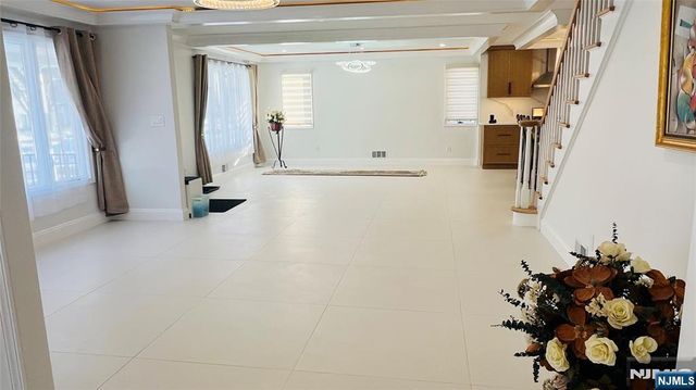 815 Highland Avenue, Paramus, NJ 07652