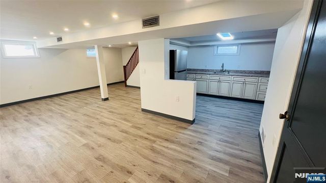 815 Highland Avenue, Paramus, NJ 07652