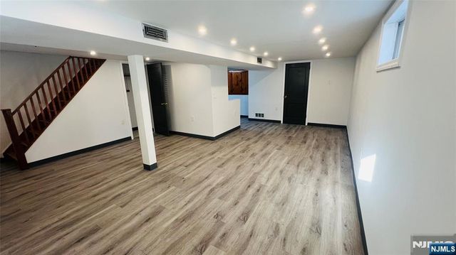 815 Highland Avenue, Paramus, NJ 07652