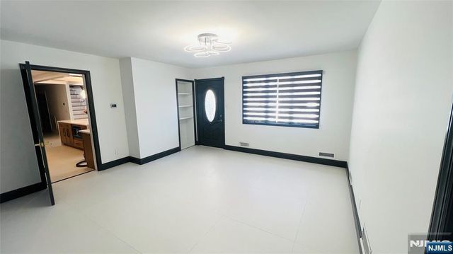 815 Highland Avenue, Paramus, NJ 07652