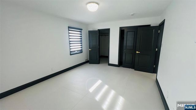 815 Highland Avenue, Paramus, NJ 07652