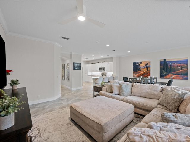 15826 Binks Pointe Terrace, Wellington, FL 33414