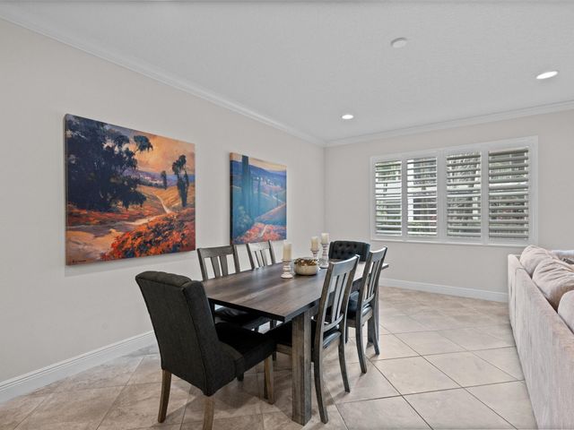 15826 Binks Pointe Terrace, Wellington, FL 33414